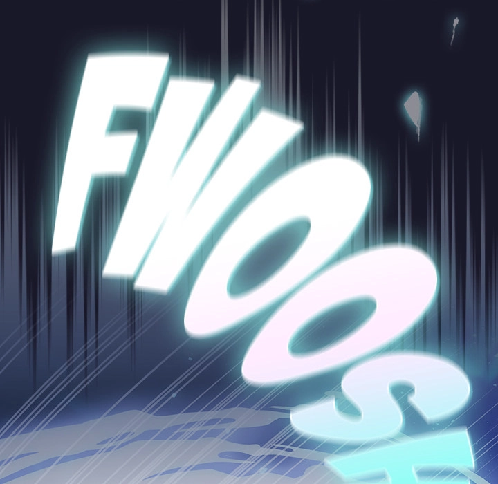 Thrust & Conquer Chapter 15 page 9 - 