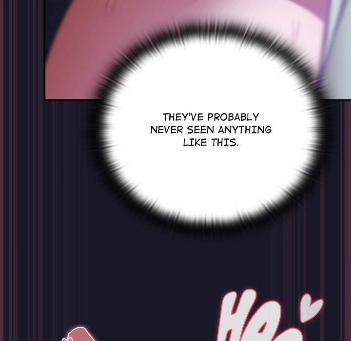 Thrust & Conquer Chapter 15 page 81 - 