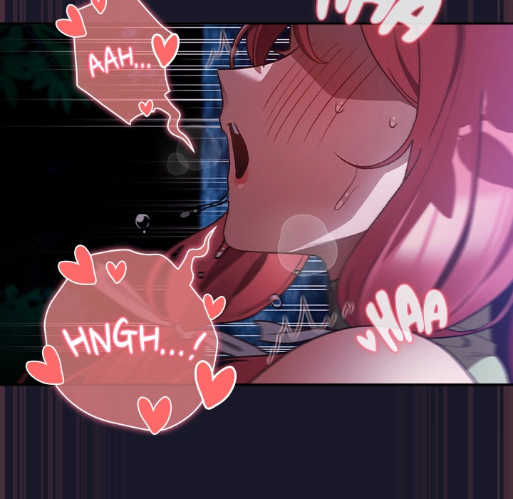 Thrust & Conquer Chapter 15 page 82 - 