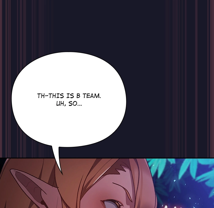 Thrust & Conquer Chapter 15 page 83 - 
