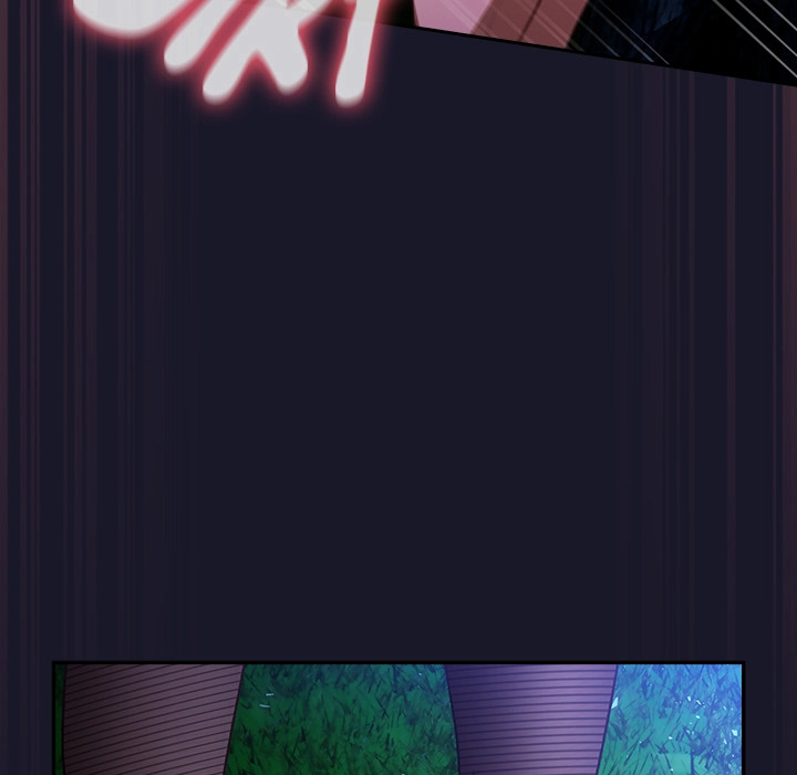 Thrust & Conquer Chapter 15 page 87 - 