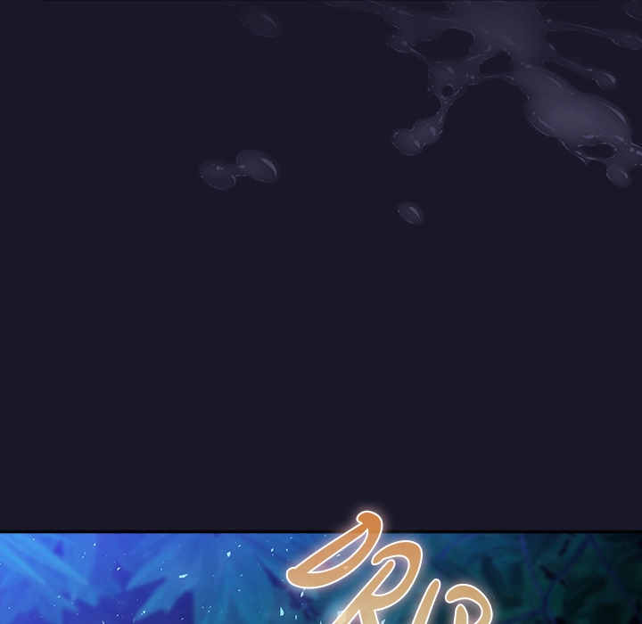 Thrust & Conquer Chapter 15 page 89 - 