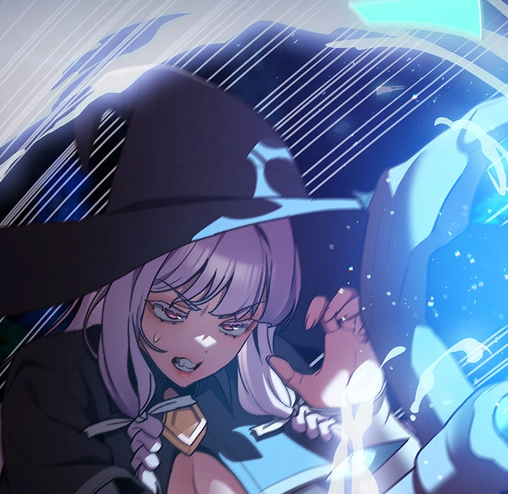 Thrust & Conquer Chapter 15 page 10 - 