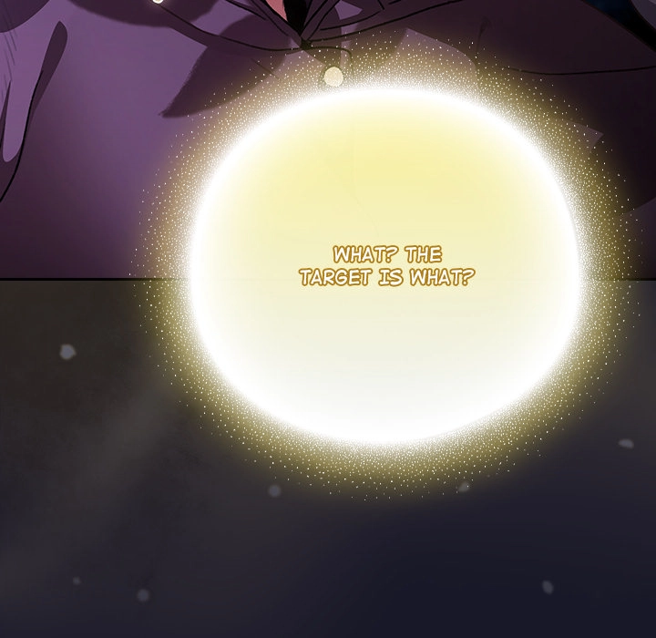 Thrust & Conquer Chapter 15 page 91 - 