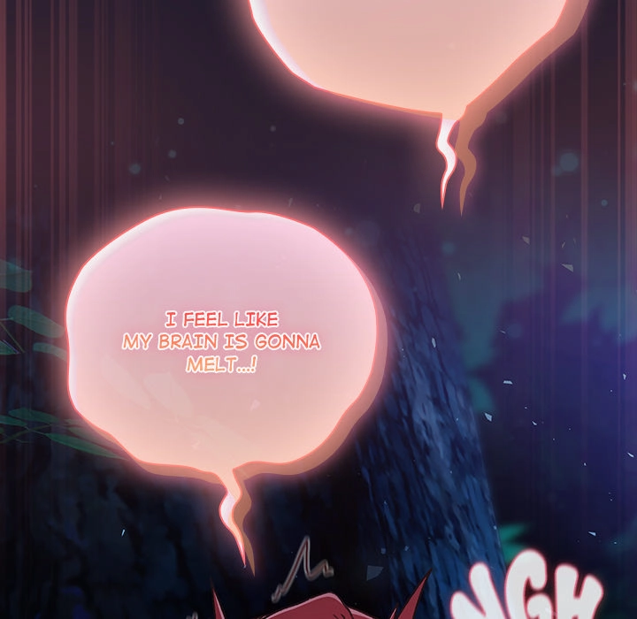 Thrust & Conquer Chapter 15 page 93 - 