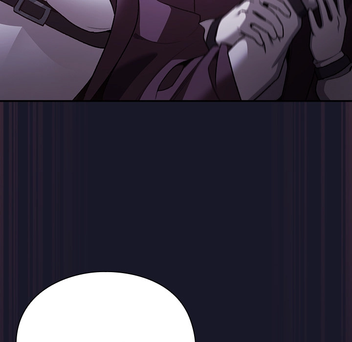 Thrust & Conquer Chapter 15 page 97 - 