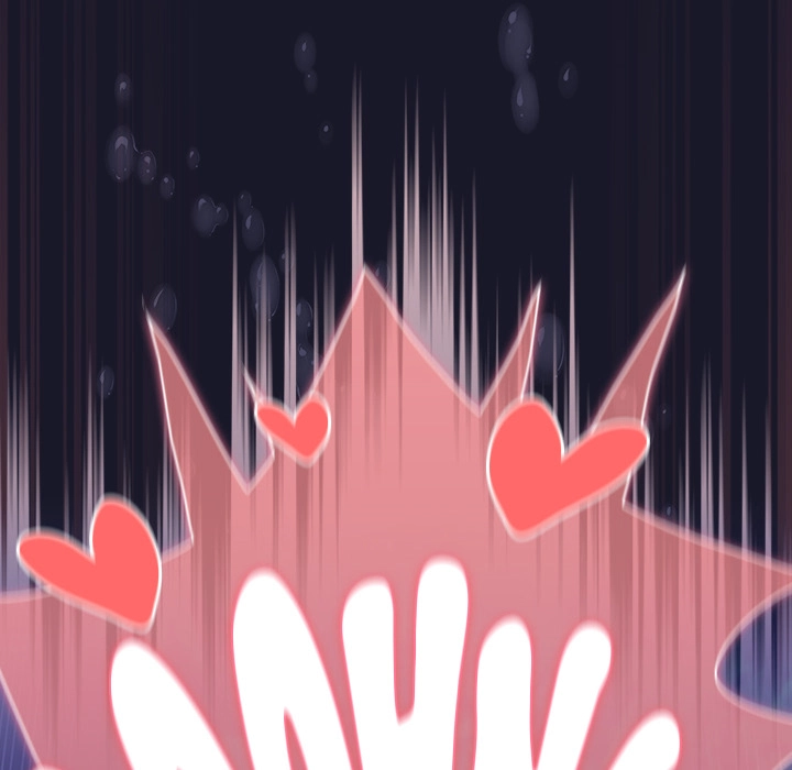 Thrust & Conquer Chapter 15 page 100 - 