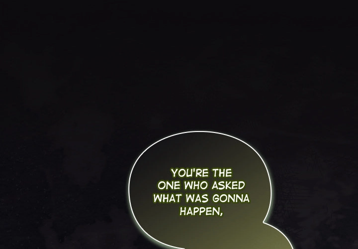 Thrust & Conquer Chapter 16 page 1 - 