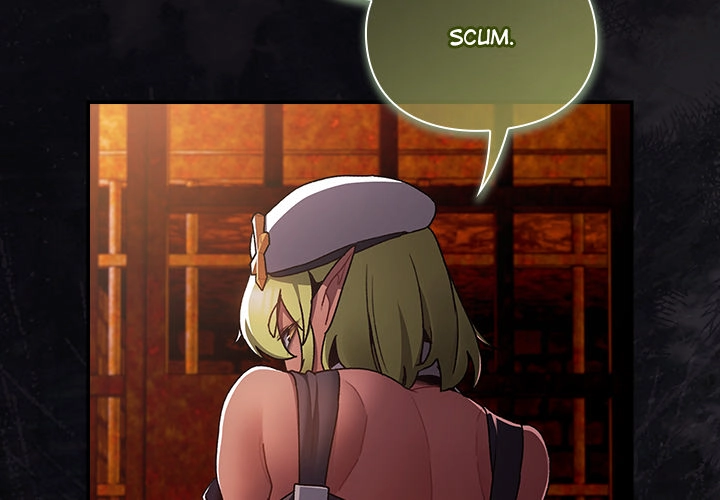 Thrust & Conquer Chapter 16 page 2 - 