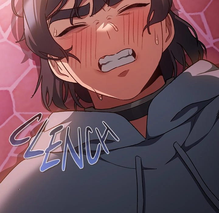 Thrust & Conquer Chapter 16 page 11 - 