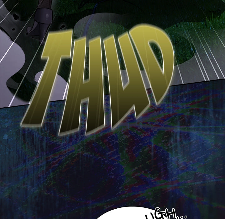 Thrust & Conquer Chapter 16 page 102 - 