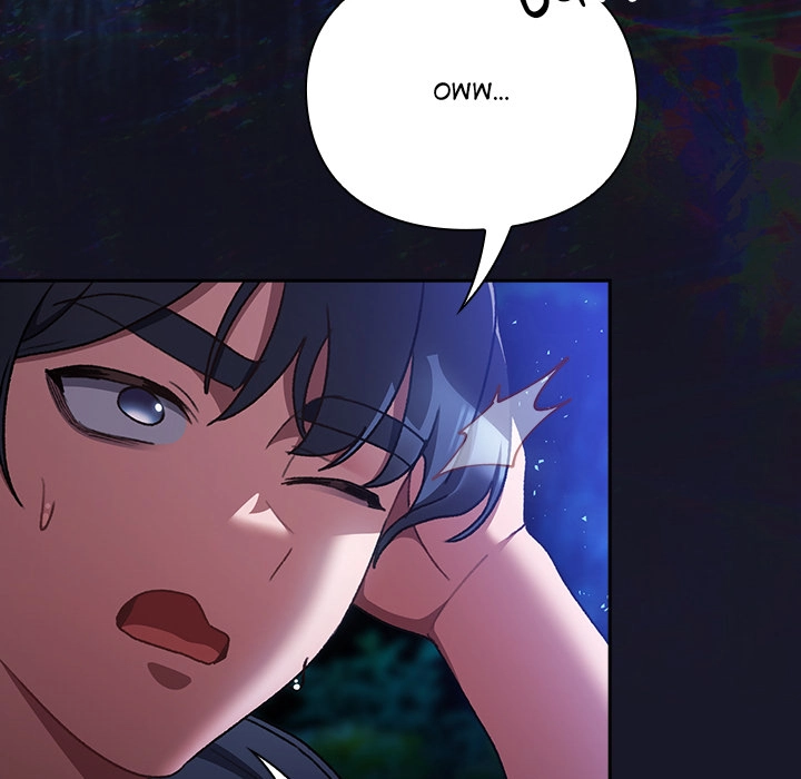 Thrust & Conquer Chapter 16 page 103 - 