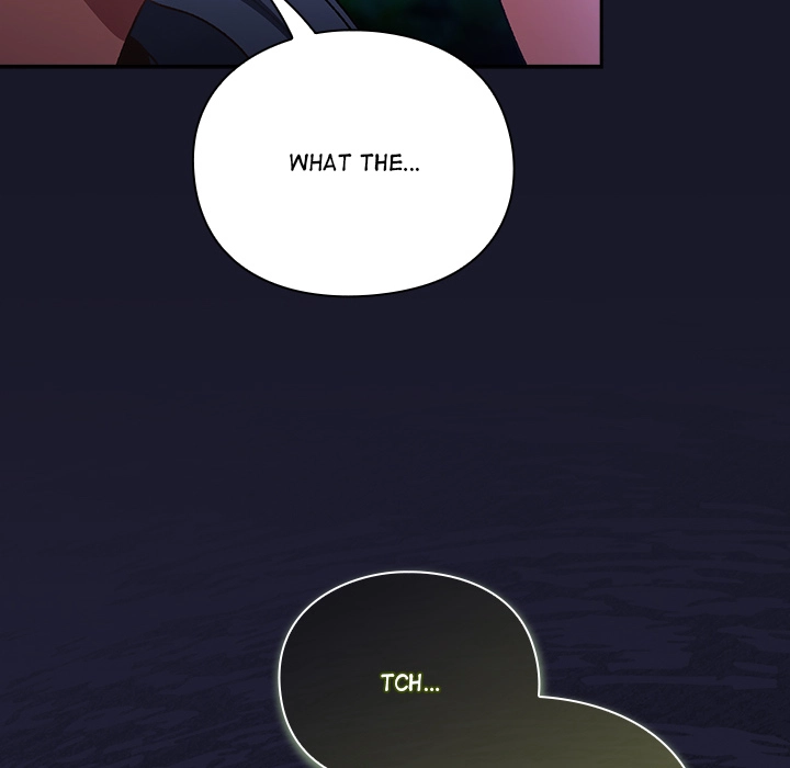 Thrust & Conquer Chapter 16 page 104 - 