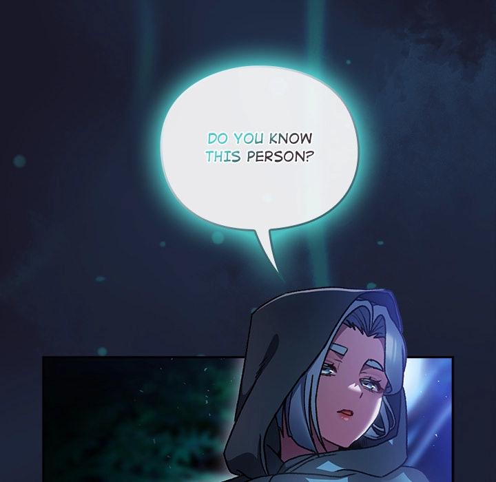 Thrust & Conquer Chapter 16 page 108 - 