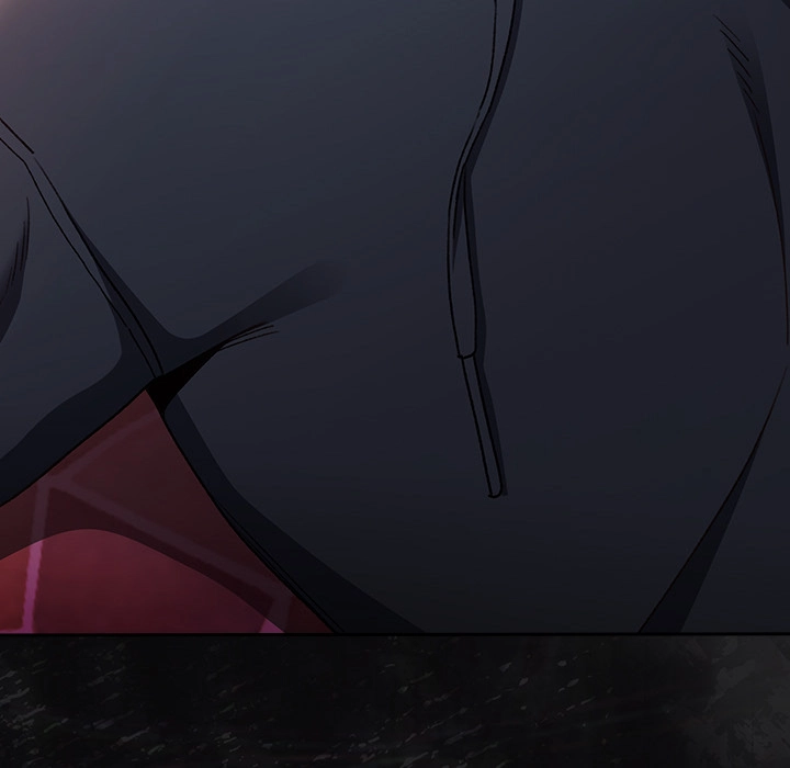 Thrust & Conquer Chapter 16 page 12 - 