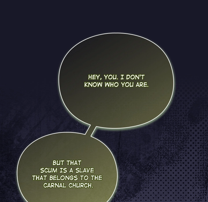 Thrust & Conquer Chapter 16 page 111 - 