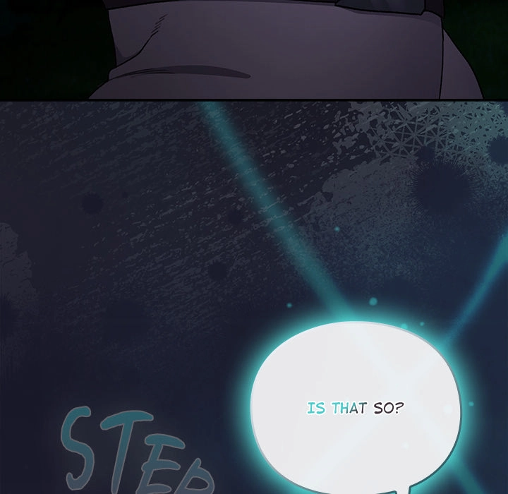 Thrust & Conquer Chapter 16 page 114 - 