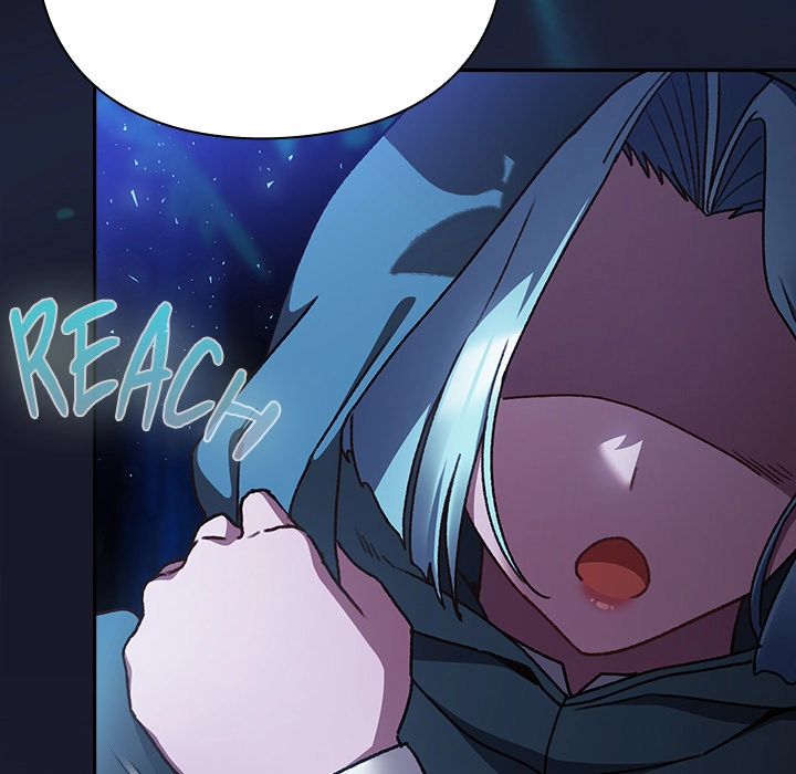Thrust & Conquer Chapter 16 page 119 - 