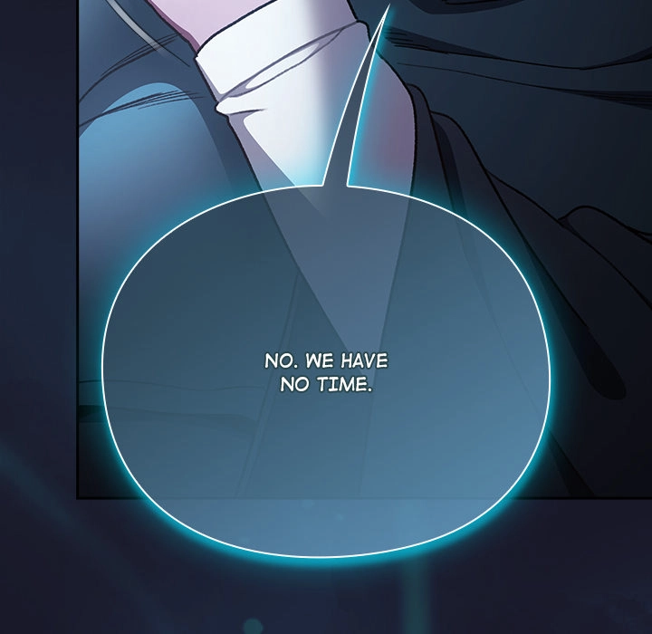 Thrust & Conquer Chapter 16 page 120 - 
