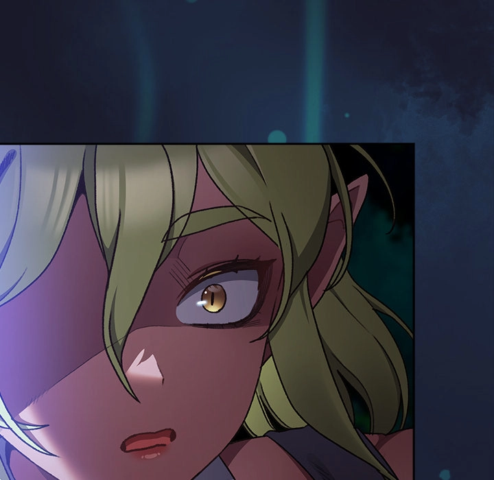 Thrust & Conquer Chapter 16 page 121 - 