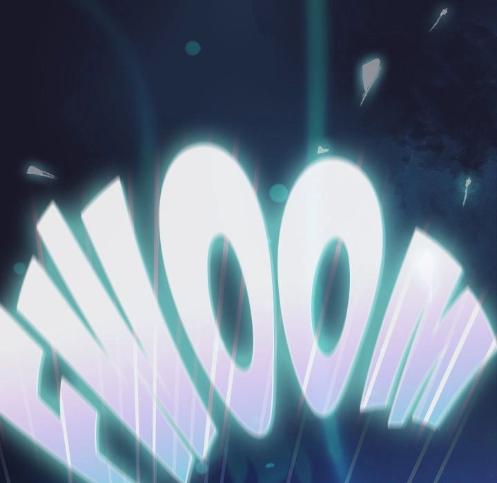 Thrust & Conquer Chapter 16 page 123 - 