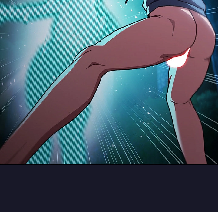Thrust & Conquer Chapter 16 page 125 - 