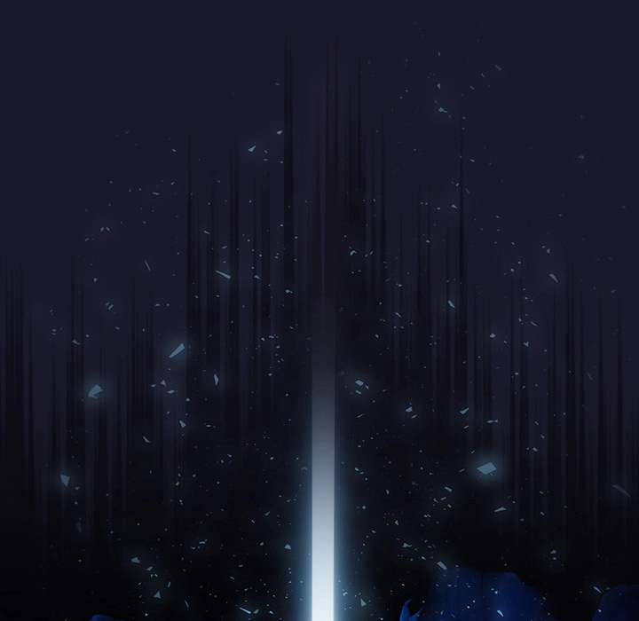 Thrust & Conquer Chapter 16 page 126 - 