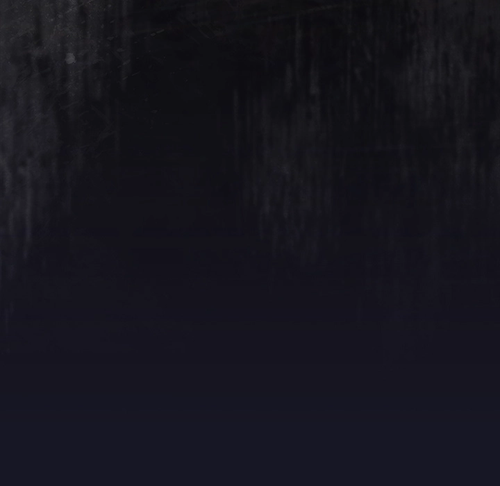 Thrust & Conquer Chapter 16 page 14 - 