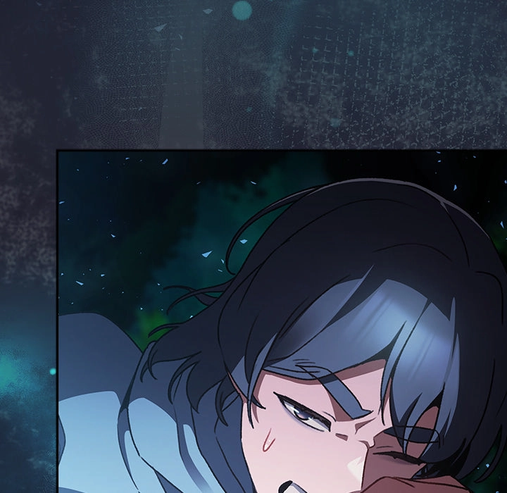 Thrust & Conquer Chapter 16 page 131 - 