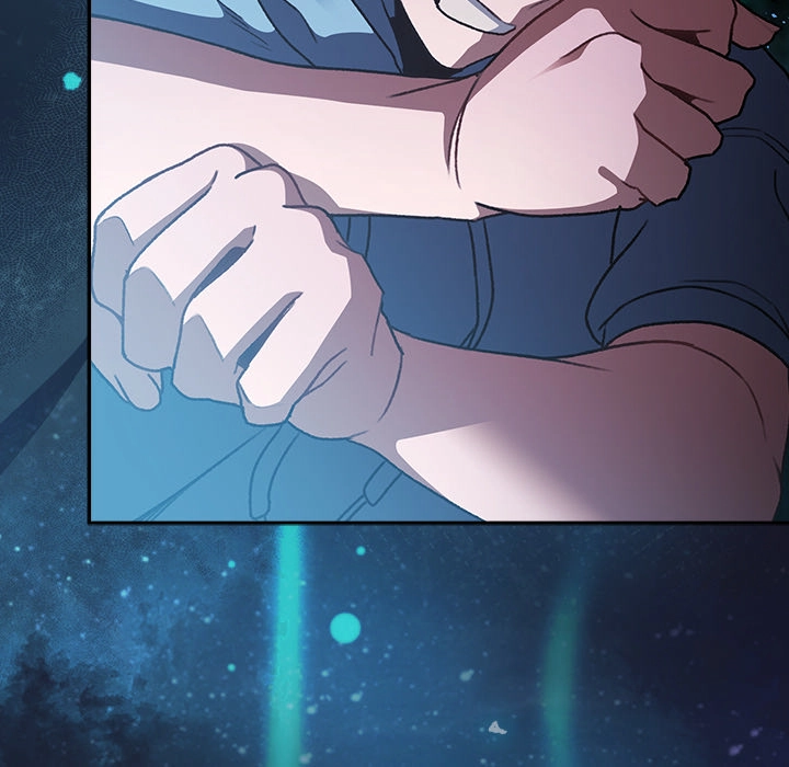 Thrust & Conquer Chapter 16 page 132 - 