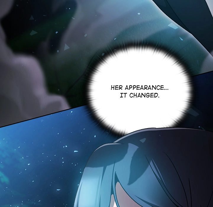 Thrust & Conquer Chapter 16 page 136 - 