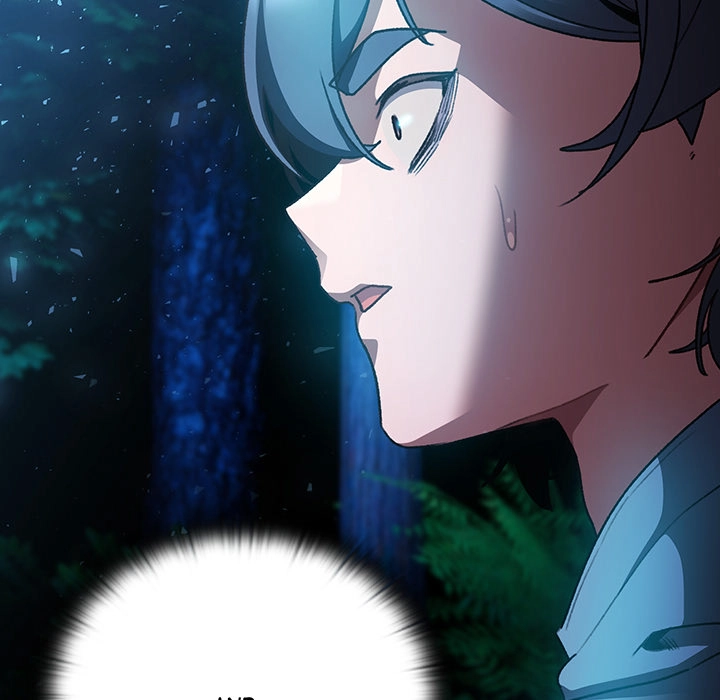 Thrust & Conquer Chapter 16 page 137 - 