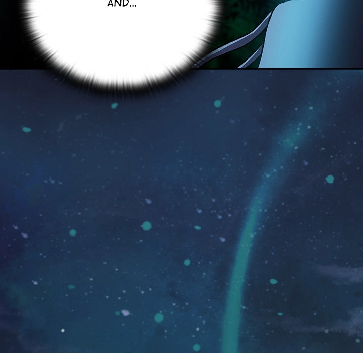 Thrust & Conquer Chapter 16 page 138 - 