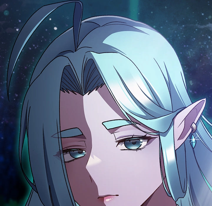 Thrust & Conquer Chapter 16 page 139 - 