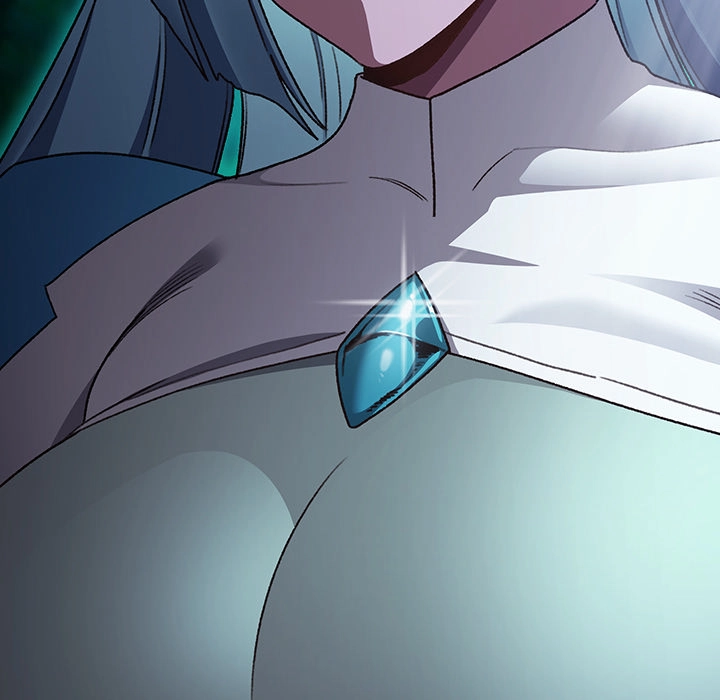 Thrust & Conquer Chapter 16 page 140 - 