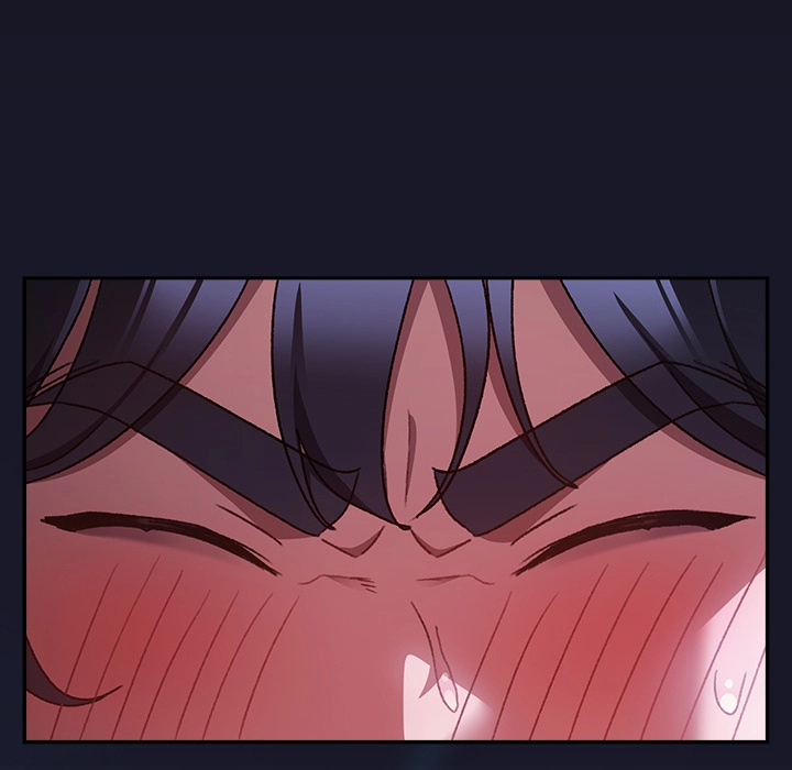 Thrust & Conquer Chapter 16 page 15 - 
