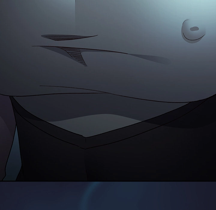 Thrust & Conquer Chapter 16 page 141 - 
