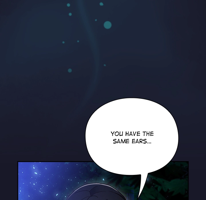Thrust & Conquer Chapter 16 page 142 - 