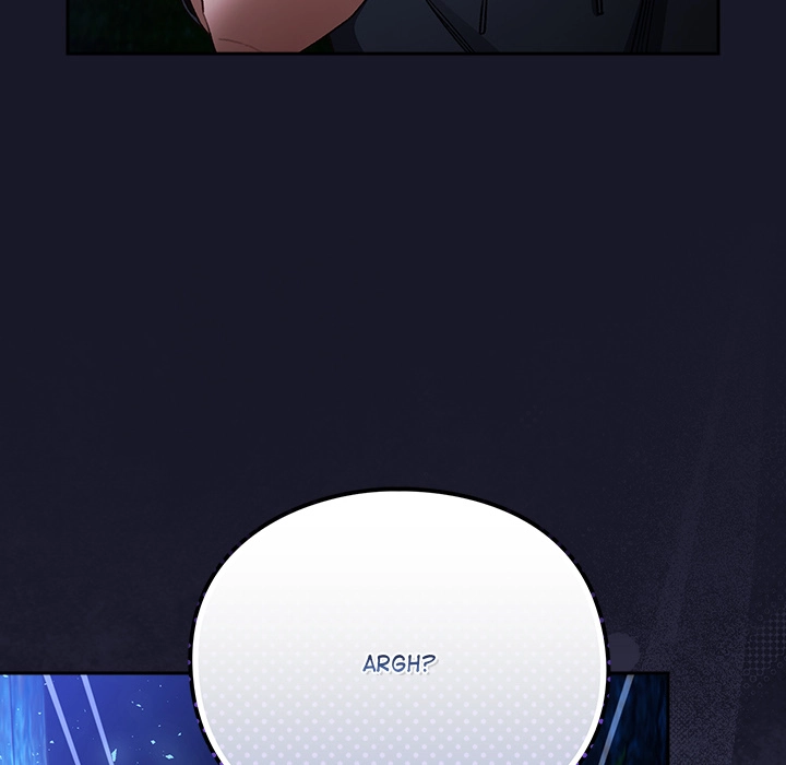 Thrust & Conquer Chapter 16 page 144 - 