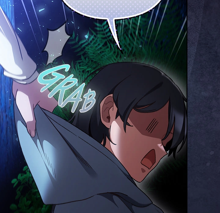 Thrust & Conquer Chapter 16 page 145 - 