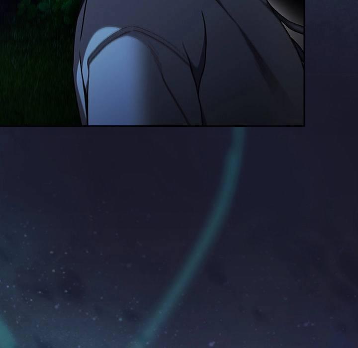 Thrust & Conquer Chapter 16 page 146 - 