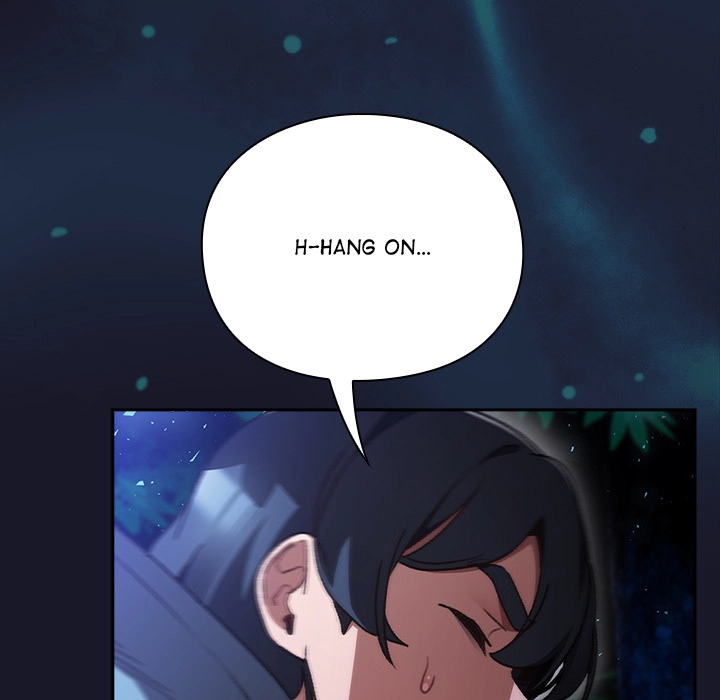 Thrust & Conquer Chapter 16 page 149 - 