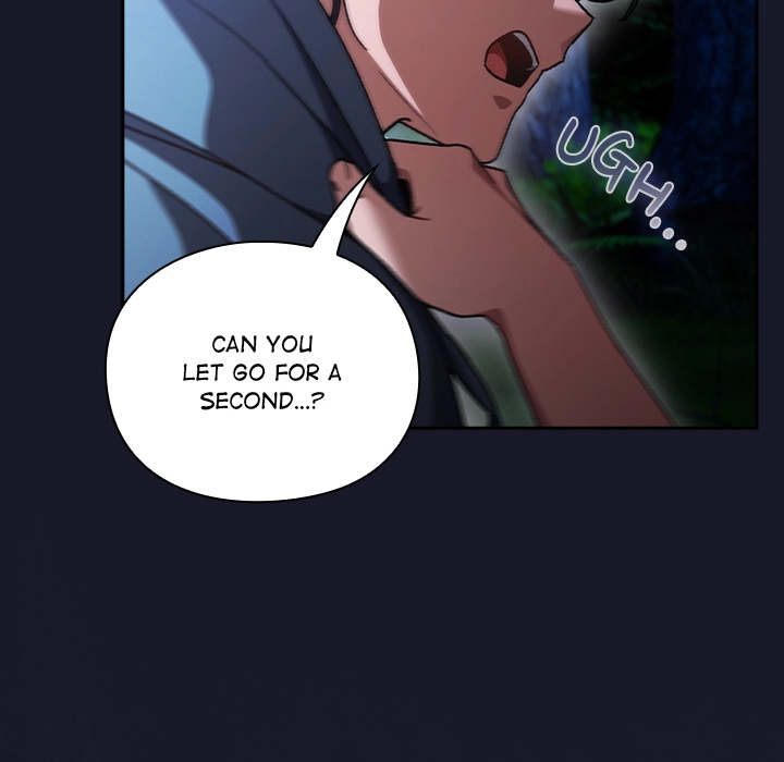 Thrust & Conquer Chapter 16 page 150 - 