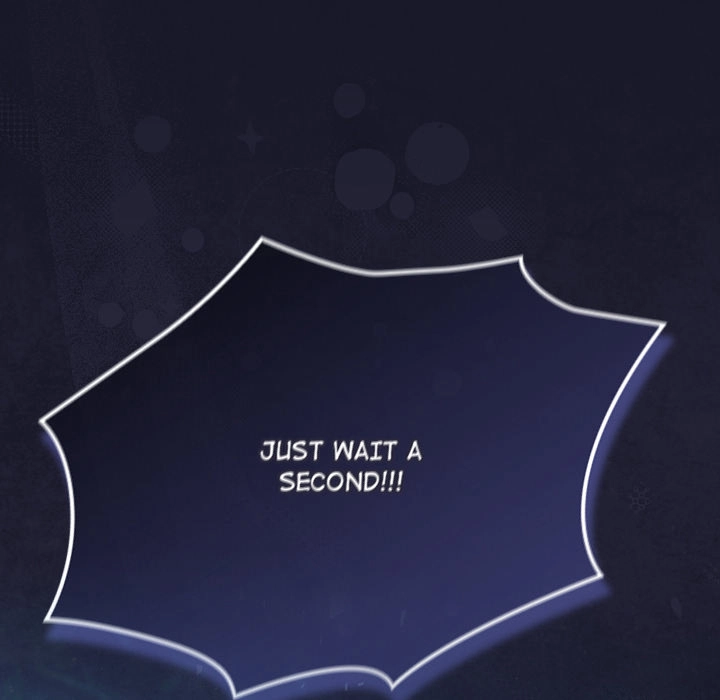 Thrust & Conquer Chapter 16 page 151 - 