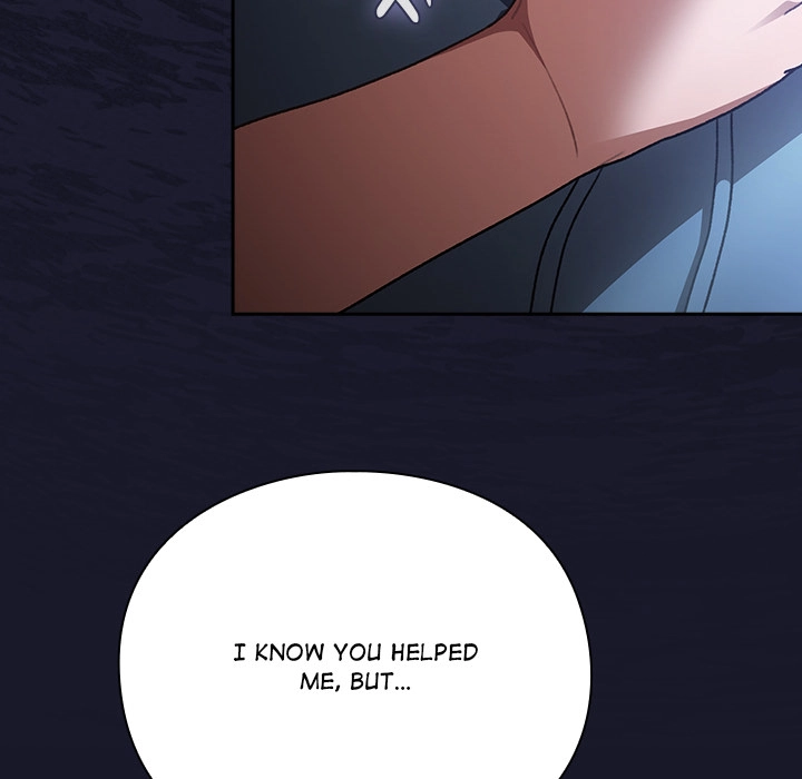 Thrust & Conquer Chapter 16 page 156 - 