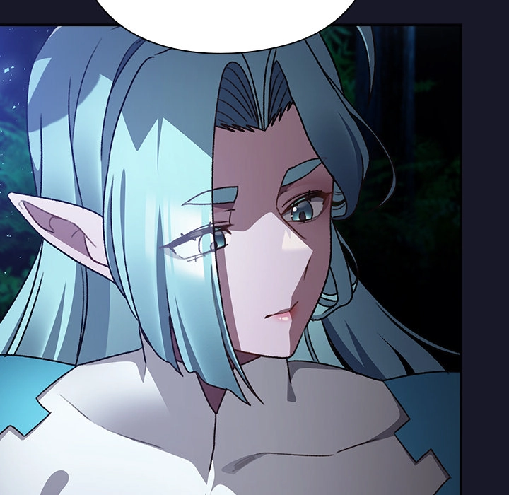 Thrust & Conquer Chapter 16 page 157 - 