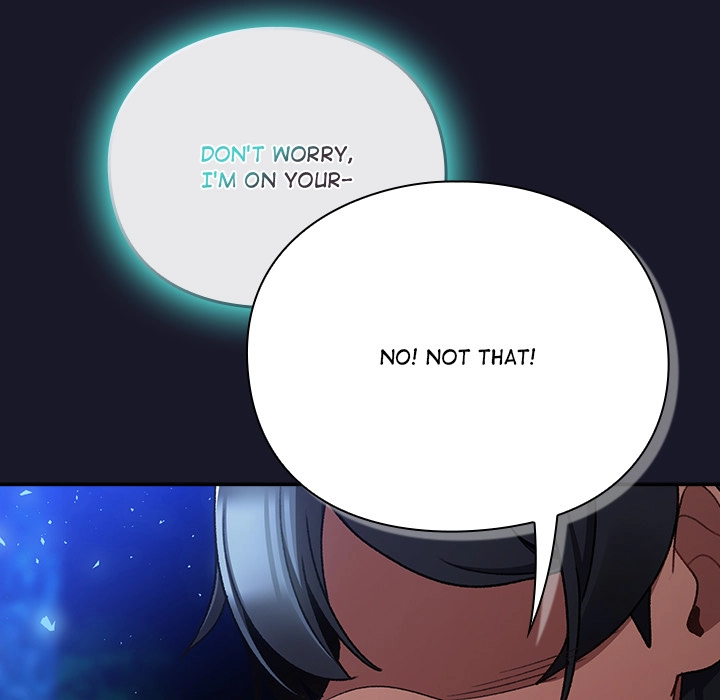 Thrust & Conquer Chapter 16 page 159 - 
