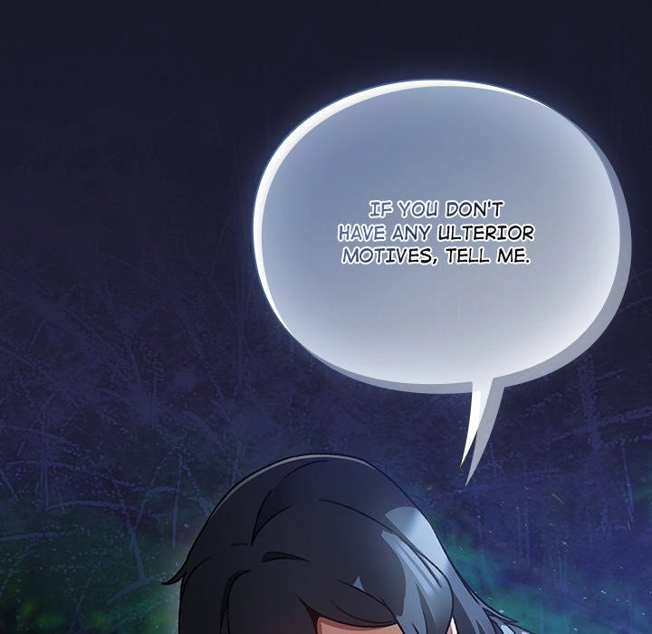 Thrust & Conquer Chapter 16 page 161 - 