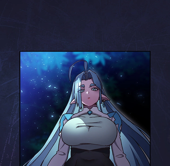 Thrust & Conquer Chapter 16 page 164 - 