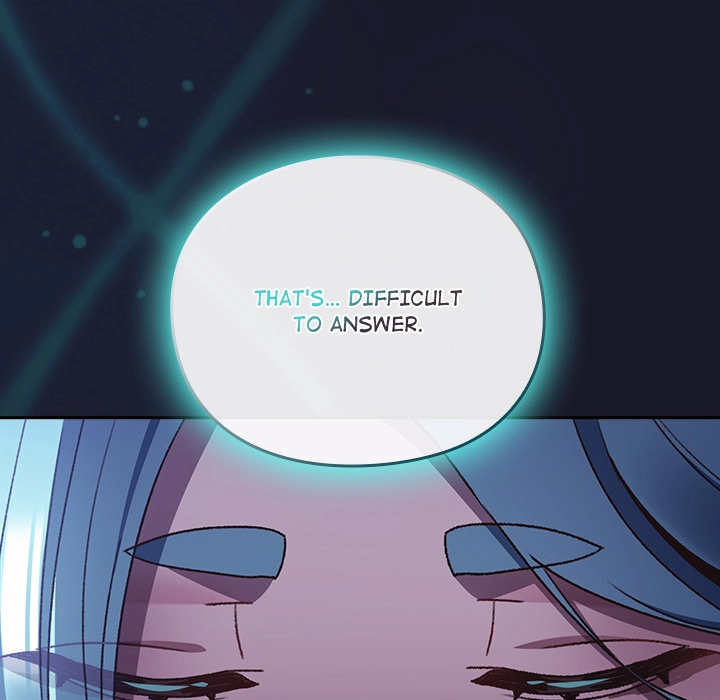 Thrust & Conquer Chapter 16 page 166 - 